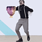ad