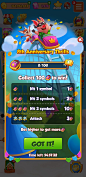 Screenshot_20240116-135731_Coin Master