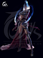不断奋斗的青春才最绮丽-久艺石-CG角色-微元素 - Powered by Discuz!
