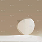 insMind Podiums Background