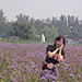 李萌要做最棒的设计师
