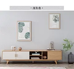 墙纸自粘卧室温馨防水防潮可擦洗壁纸纯色白色客厅宿舍装饰背景贴-tmall.com天猫