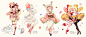 (1) Twitter