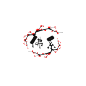 文字设计,字体logo设计,免费logo在线制作,U钙网