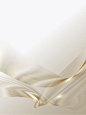 This contains an image of: 