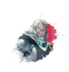 川口健一采集到ATLUS / アトラス