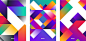 Adobe Experience Design Rebranding on Behance: 