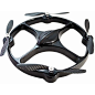 GoFour Quadrocopter  $2,500  Ready to Fly!: 