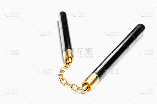 双节棍
