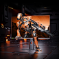 aee3d2d866522f66.jpg (800×800)