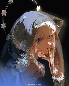 _裂颊采集到Redum