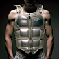 Photo by DesignMidjourney on January 09, 2023. May be an image of 1 person.