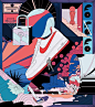 (350) Pinterest