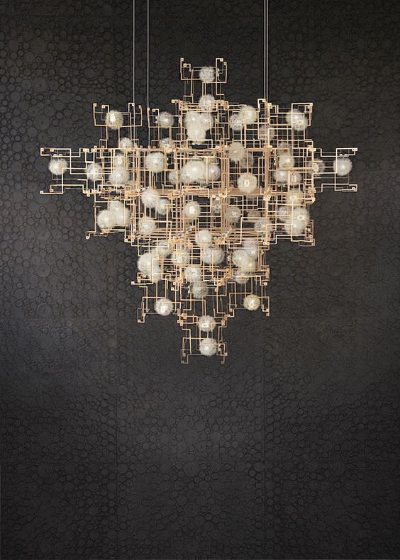 "Fragile Future" de ...