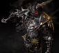 Corrupt Knight, Amond K : Personal work_2

concept by Sijuku
https://www.pinterest.co.kr/pin/454371049897206174/