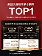 【Gree/格力官方】新一级能效变频冷暖家用1.5匹空调热销挂机云佳-tmall.com天猫