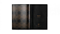 The Westminster - Winkreative : The Westminster Roppongi, the first development in Grosvenor’s Westminster brand stable, is a 14-storey building that has become one of Tokyo’s most prestigious addresses. Our brief was to create an elegant custom brochure 