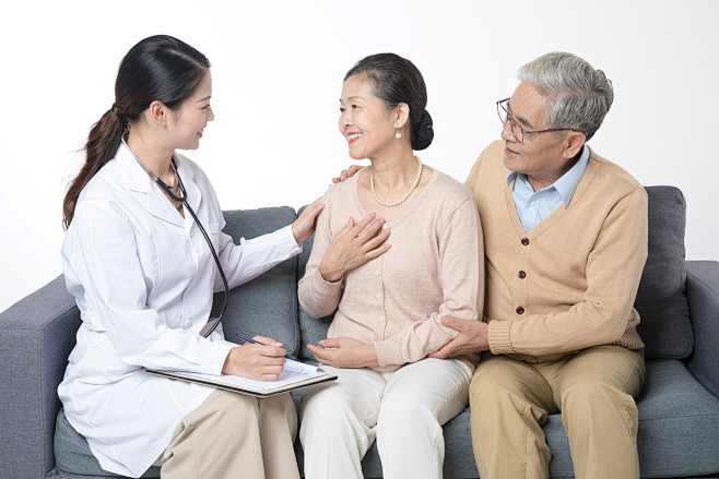 src=http%3A%2F%2Fp0.itc.cn%2Fimages01%2F20210716 ...