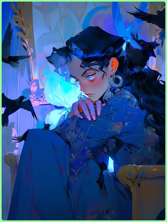 1685325099［暗黑小恶魔］绝了e...