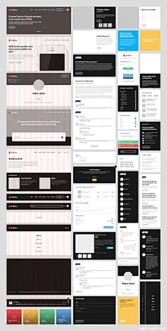    UI手机界面H5页面游戏图标icon矢量文件PSD UI设计按钮手机平面网页设计模板
抽象动物建筑背景图片广告彩条商业金融卡通动漫商业LOGO教育时尚流行花草树木食品饮料边框假日节庆人物图标和信息图
地图图表军队音乐电影自然景色对象装饰摆件户外旅行样式纹理地区形状标记标志体育活动科学技术模板主题交通运输UI设计组件
年份日历艺术 &amp; 设计 
