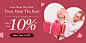 LightInTheBox - Global Online Shopping for Dresses, Home & Garden, Electronics, Wedding Apparel