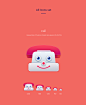 Top Creative Work On Behance : Showcase and discover creative work on the world's leading online platform for creative industries.