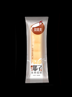 一ted一采集到包装