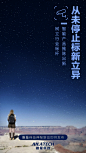 创意科技加盟海报