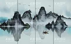 背景墙  - 源文件下载【酷图网】背景墙,3D背景墙,手绘背景墙,现代简约,中国风,新中式,中式背景,新中式背景墙,水墨画,水墨山水画,壁纸,壁画,壁画背景墙,电视背景墙,立体背景墙,欧式风格,简约风格,家和万事兴,中国风背景,新中式背景,中式风格,现代背景墙,背景素材,手绘,创意背景,荷花背景,竹子背景,客厅装饰画,家装,