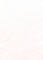 觅元素57f735e6cbaec