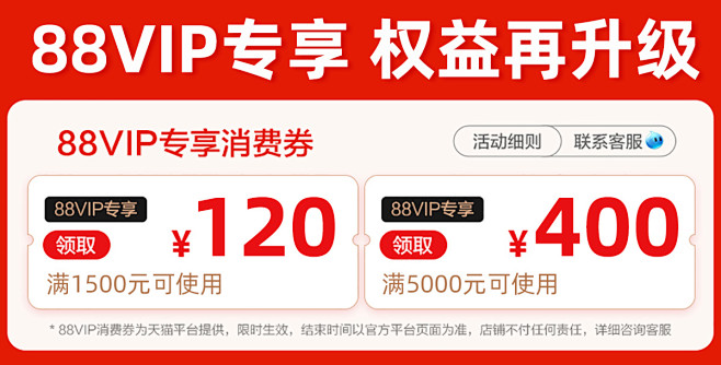 电脑桌台式卧室家用电竞桌简约办公桌带洞洞...