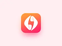 icon/图标/扁平图标/渐变图标/轻图标/手机图标/应用图标/设计/UI设计/app图标/UI/logo