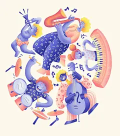 Pinterest : 发现想要尝试的食谱、家居创意、时尚灵感及其他创意点子。