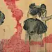 巴西艺术家Joao Ruas作品赏析 资源 | leewiART 乐艺 建立你的个人艺术画廊，汇聚优秀的CG艺术作品