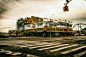 Another Look At Coney 1 on Behance