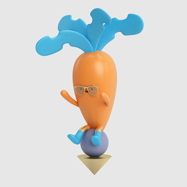 FRUTAS : Frutas para...