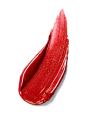 Pure Color Lipstick in Nectarine