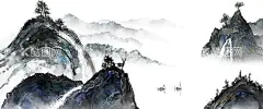 水墨画  - 源文件下载【酷图网】装饰画,抽象,现代装饰画,金色,简约装饰画,麋鹿玄关,客厅,北欧装饰画,现代北欧,烤瓷画,水晶画,禅意山水,背景墙装饰画,银杏麋鹿,金麋鹿,玄关麋鹿,意境山水,轻奢装饰画,装饰画设计,几何抽象,抽象装饰画,简约抽象,抽象挂画,家居装饰画,麋鹿装饰画,现代抽象画,三联画,发财树,晶瓷画,
