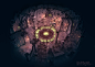 'Blade' Concept Art - The Rui'an Continent(East Area), Arthur Lee : 'Blade' Concept Art 
The Rui'an Continent(East Area)
Modular Asset

Mobile action RPG project 
Copyright ⓒ 2014-2016 ACTIONSQUARE. All Rights Reserved.
