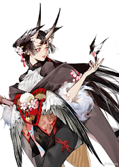 莲华一梦阴阳师帝释天典藏皮肤采集那个衍什么采集到和风@nine-八雲玖