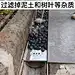 来自分享