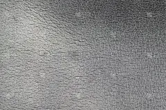 纹理,牛皮,灰色,留白,水平画幅,纺织品,纤维,乡村风格,干净,特写