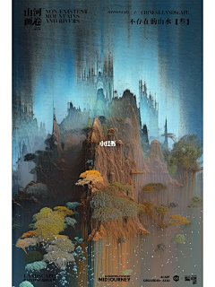 小杰创意采集到科技