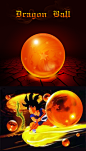 Dragon_ball(full)