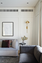 26th Street Designed by VSHD Design