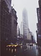 New York <3