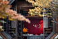建发央玺