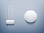 Volume Controls