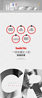 编号：53060025407176556【享设计】源文件下载-美业产品活动宣传海报