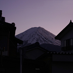 ❀ˆ采集到朋友圈背景